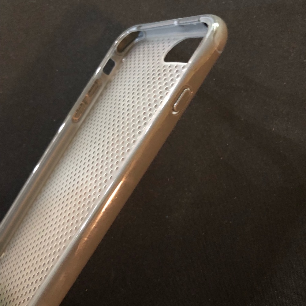 iPhone case - Picture 4 of 5